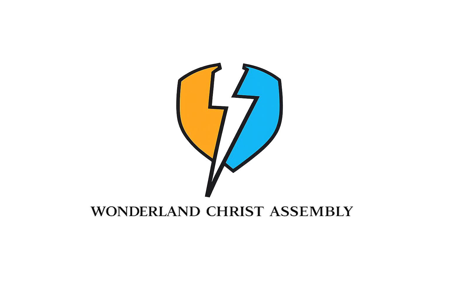 WCA